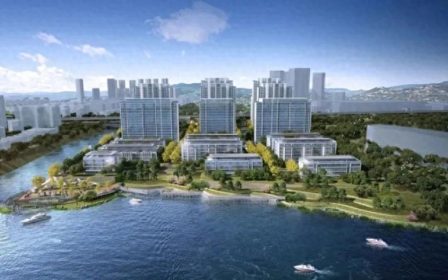 园林城建公司排名前十(中国园林设计师排名)插图7