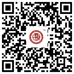 轻钢龙骨厂家排名前十(轻钢龙骨一二三线品牌)插图11