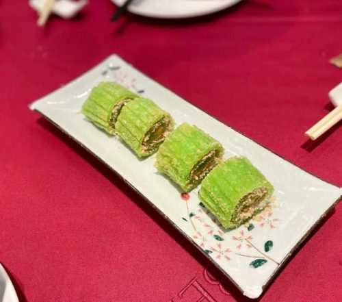 广州婚庆餐馆排名前十(广州最顶级婚庆公司)插图31