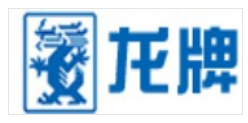 轻钢龙骨厂家排名前十(轻钢龙骨一二三线品牌)插图6
