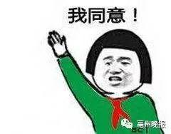 亳州热卖小区排名前十(亳州今天急售房)插图3