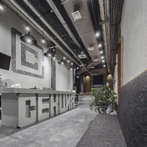 顶级减肥中心排名前十(减肥药包排名前十名)插图18