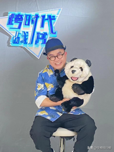 泸州算命老师排名前十(四川泸州人怎么样)插图50