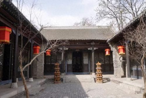 清朝河北巨富排名前十(清朝十佳首富排名)插图1
