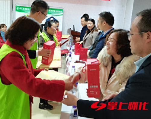怀化保洁公司排名前十(怀化保洁报价)插图4