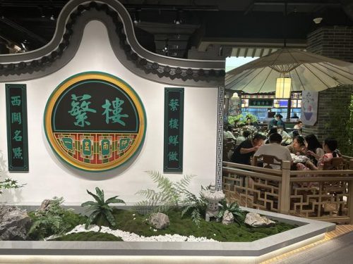 松江宠物商场排名前十(松江比较大宠物市场)插图2