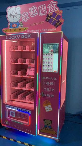 吉安游戏俱乐部排名前十(游戏俱乐部排名前10)插图