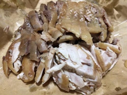 郑州熟食门店排名前十(熟食店十大排名)插图9
