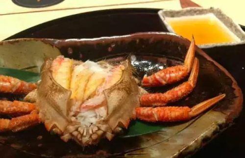 厦门山顶美食排名前十(厦门云顶山风景区攻略)插图24