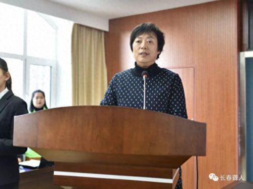 长春助听器机构排名前十(80岁以上助听器价格表)插图4