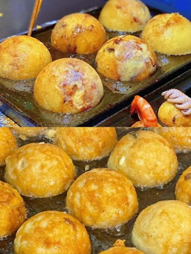 吉首火爆美食排名前十(吉首必去十大景点排名)插图3