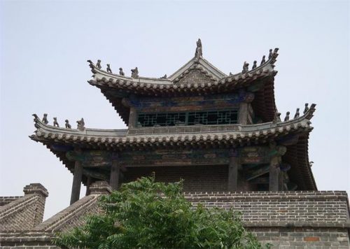 营口旅游名宿排名前十(营口温泉民宿哪里好)插图20