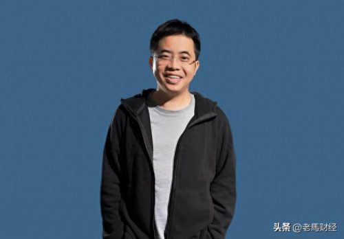 湛江未来富豪排名前十(广东首富排名湛江)插图3