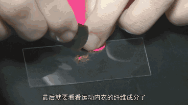 牌子内衣测评排名前十(内衣洗衣液排名第一名)插图15