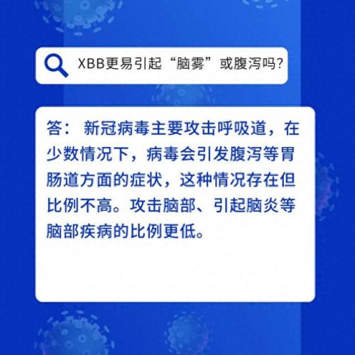 日本胃酸胃药排名前十(日本gascon胃药说明书)插图1