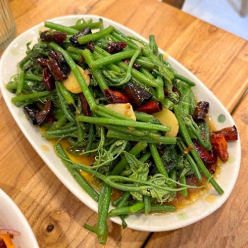 长沙傣味火锅排名前十(长沙火锅十大排名)插图6