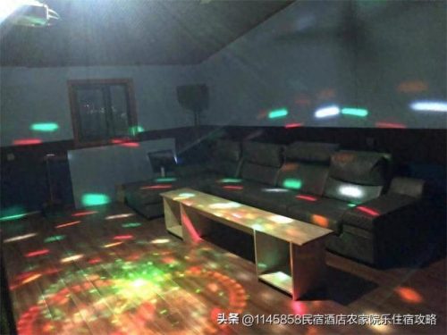 蓟县景区饭店排名前十(蓟县风顺饭店)插图21