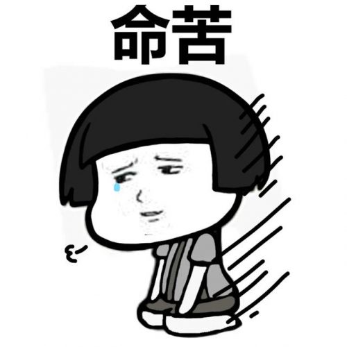 最好的户型排名前十(十大最佳户型)插图