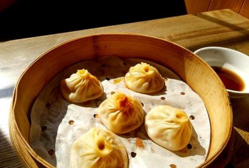 海曙区吃饭地方排名前十(宁波哪里吃饭又实惠又有档次)插图2