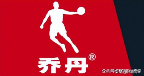 十大跑步服装排名前十(全球最顶级跑步服装)插图6