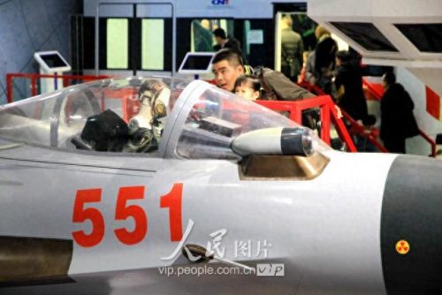 辽宁展厅厂家排名前十(展厅pvc地板厂家哪家好)插图1