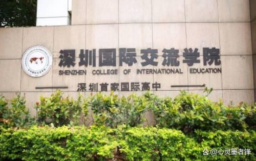 国际高校文凭排名前十(中国大学 世界排名)插图1