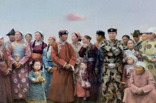 中国最高画展排名前十(著名画展有哪些)插图54