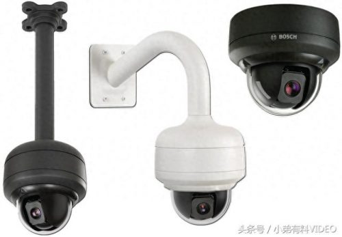 德州监控厂家排名前十(监控设备厂家排名前十)插图2