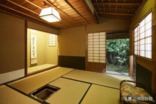大阪豪宅价值排名前十(日本大阪梅田豪宅公寓)插图16