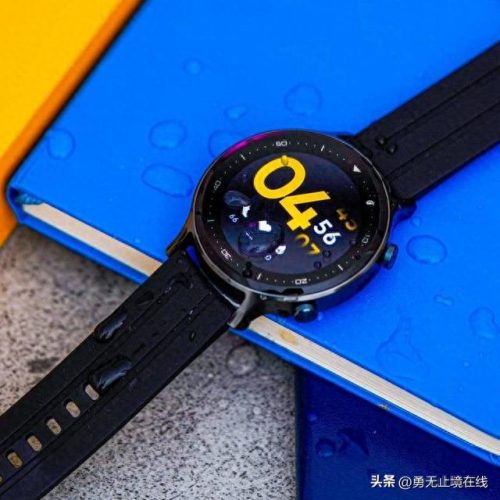 国牌手表排名前十(国内一线手表排行榜前十名品牌)插图36