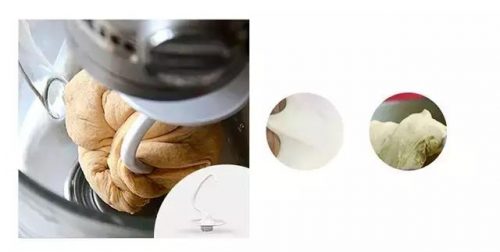 北美做饭神器排名前十(北美厨师机和海氏厨师机哪个好)插图5
