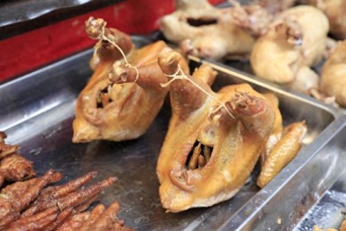 眉山美食味道排名前十(眉山十大美食排行榜)插图3