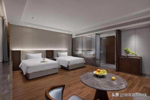 湘阴最好饭店排名前十(湘阴县最好吃的餐厅)插图11