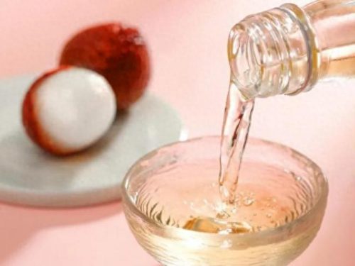 平价特产果酒排名前十(果酒的危害与功效)插图1
