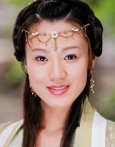 港星经典配角排名前十(港星黄金配角排行榜)插图1