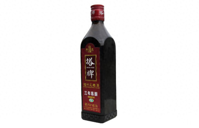 国内最好黄酒排名前十(中国顶级黄酒排名)插图8