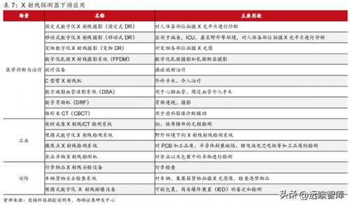 电线暗盒销量排名前十(全国十大电线排行榜)插图24