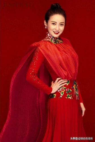 陕北唱歌演员排名前十(陕西十大歌手排名)插图1