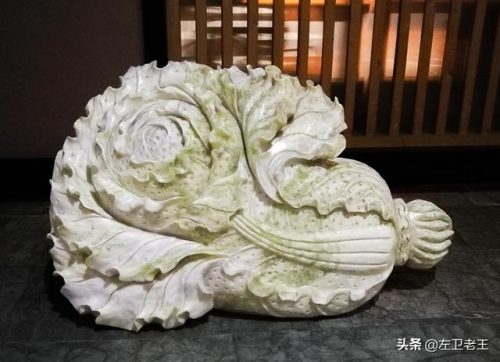 临汾高级酒店排名前十(临汾市住宿哪个宾馆好)插图6