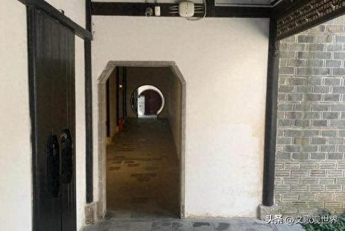 合肥复古豪宅排名前十(合肥最好的豪宅在哪里)插图88