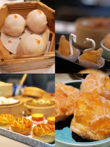 广州榴莲品质排名前十(广州玛莱亚医院怎么样)插图15