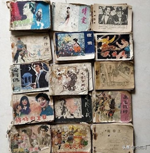 农村最贵古董排名前十(最贵的古董茶器)插图1