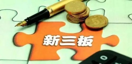 浙江铝门企业排名前十(华铝)插图15