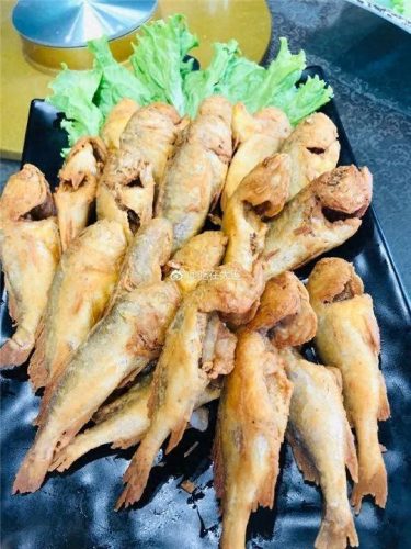 大连香水公司排名前十(香水排名前十的品牌)插图7