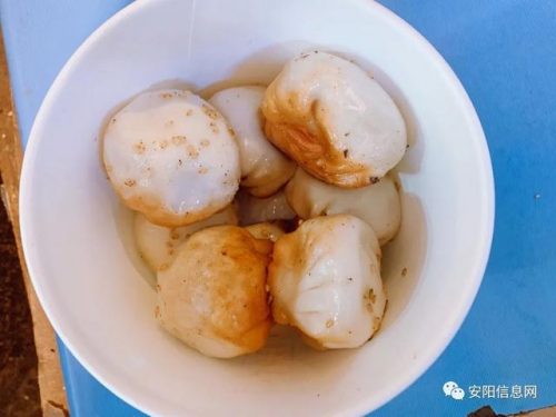 安阳烤肉超市排名前十(安阳市老庙牛肉哪家正宗)插图24