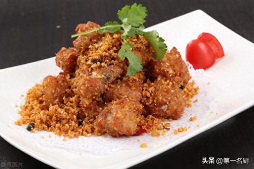 中国餐厅粤菜排名前十(粤菜排名前十名的店)插图8