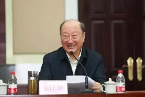 钢厂最强工人排名前十(印尼德信钢厂工人贴吧)插图
