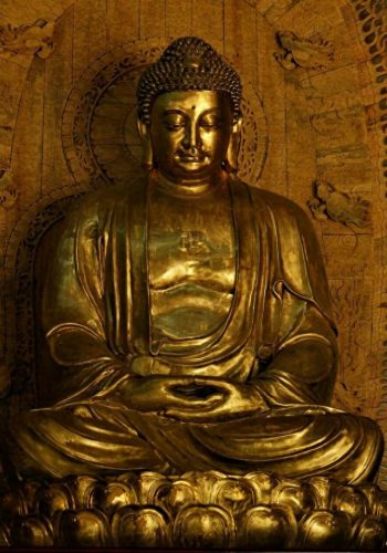 安丘佛教寺庙排名前十(安丘都有什么寺院)插图8
