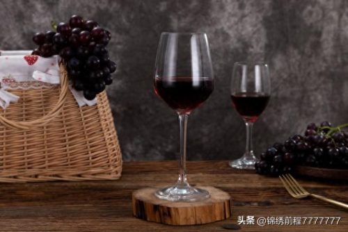 新疆红酒平价排名前十(新疆红酒品牌排名)插图3