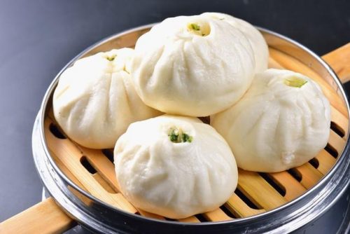 天津美食地位排名前十(天津美食街在哪儿)插图
